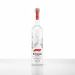 BELVEDERE Vodca Belvedere Limited Edition Formula 1, 40%, 0.7L