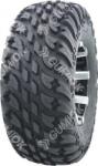 Wanda Vs3020 27/11 R14 Tl 8pr