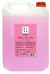 RIVA Săpun lichid RIVA Soft flower 5 kg