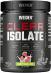 Weider Izolat Clar 500 g pepene roșu