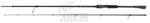 Fox Rage Warrior Shad & Spin 20-60g 210cm - Pergető bot (NRD465)