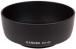 Caruba Canon ES-62 (D38169)