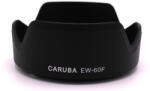 Caruba Canon EW-60F (D138502)