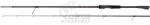 Fox Rage Warrior Zander Jigger 10-30g 210cm Pergető bot (NRD464)