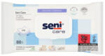SENI Care nedves törlőkendő (80 db) (SE-231-WK80-0E1)
