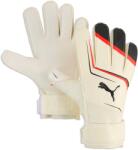 PUMA KING PLAY RC bej, Negru 8 (04214501)