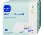 Mam Melltartóbetét (30 db) (100016034)