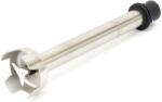 Maxima kézi mixer rúd - 310 mm - 08410215 (08410215)