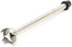Maxima kézi mixer rúd - 510 mm - 08410235 (08410235)