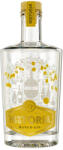 Somló Spirit Historia Hungarian Mango Gin [0, 7L|42%] - diszkontital
