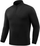 M-Tac Delta Level 2 Hex termoaktív póló - Black - L (2863184)