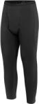 MFH US Level II GEN III férfi termikus nadrág - Black - L (1815396)