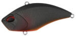 Duo REALIS VIBRATION 55 NITRO 5.5cm 11.5gr CCC3173 Shadow OB (DUO19591)