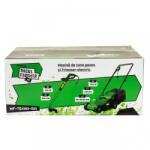 Micul Fermier MF-TG1303-G01