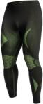 FreeNord EnergyTech termikus nadrág - Black/Green - XL (2150562)