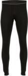 Highlander Pro 120 termikus nadrág - Black - XL (2810363)