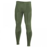 Pentagon Plexis termikus nadrág- Camo Green - XS-M (56941)