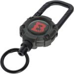 Badger Outdoor BO-RTR-X5 zsinórvisszahúzó (849133)