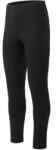 Helikon-Tex US LVL 1 férfi termikus nadrág - Black - 3XL (134893)