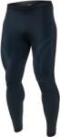 Hi-Tec Ronin Bottom férfi termikus nadrág - Graphite - XXL (2626206)