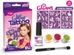TYTOO Set de tatuaje TyToo Gleamy