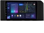  Autó navigáció Teyes CC3L WiFi Toyota Land Cruiser Prado J250 2024-2025 2+32GB 10.2" IPS négymagos 1.3Ghz, Android Bluetooth 5.1 DSP