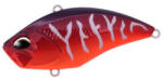 Duo REALIS VIBRATION 55 NITRO 5.5cm 11.5gr CCC3069 Red Tiger (DUO37304)