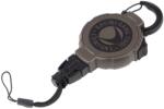 T-Reign Kevlar Hunter Electronics visszahúzó (82799)