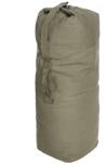 Mil-Tec US tengerészzsák 95 l - Olive (254810)