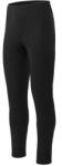 Helikon-Tex US LVL 1 férfi termikus nadrág - Black - S (134888)