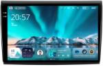  Autós navigáció Teyes CC4 Fiat Bravo 2007-2014 6+128GB 9.5" QLED Octa-core 2.7Ghz, Android 4G Bluetooth 5.1 DSP