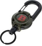 Badger Outdoor BO-RTR-5 zsinórvisszahúzó (849132)