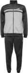 PUMA Poly Color Block Suit (69434801)