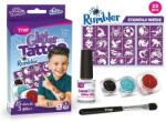 TYTOO Kit de tatuaje TyToo Rumbler