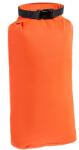 Savotta Stuffsack Rolltop 210D szállítózsák 10 l - Orange (2850646)