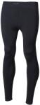 MFH Fox Outdoor férfi termikus nadrág - Black - XXL (338597)