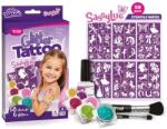 TYTOO Set de tatuaje TyToo Sassylue