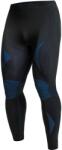 FreeNord EnergyTech termikus nadrág - Black/Blue - XL (2150558)