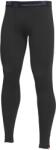 Pentagon Kissavos 2.0 termikus nadrág- Black - XL (69528)