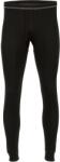 Highlander Pro 120 termikus nadrág - Black - M (2810361)