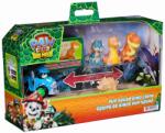 Spin Master Figurine de călătorie cu dinozauri Spin Master Patrula Cățelușilor Figurina