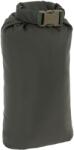 Savotta Stuffsack Rolltop 210D szállítózsák 5 l - Green (2850639)