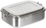 MFH Fox Outdoor Lunchbox Large doboz - 1 l (1247374)
