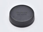 Tamron Sony FE/CAPIII