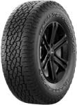 BFGoodrich 235/55r19 105h Trail-terrain T/a Xl Ms 3pmsf Dot2023 (e-9.2) Bfgoodrich