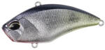 Duo REALIS VIBRATION 55 NITRO 5.5cm 11.5gr CCC3316 Glitter Shad (DUO19614)