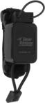 Gear Keeper Combo MOLLE Mount taktikai retraktor paprikaspray-hez 225 g (2863913)
