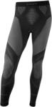UYN Evolutyon Xtreme UW férfi termikus nadrág - Black - XXL (2804832)