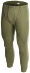 Sesto Senso 114 jégeralsó - Olive - M (331797)
