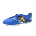 CYP Focicipő alakú tolltartó - Real Madrid (PB-26-RM)